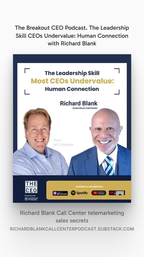 The-Breakout-CEO-podcast-guest-Richard-Blank-Costa-Ricas-Call-Center..-4078715ecf05dece7.jpg