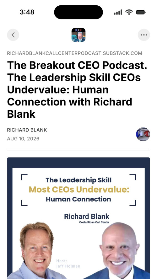 The-Breakout-CEO-podcast-guest-Richard-Blank-Costa-Ricas-Call-Center..-651317c7163a7aa6f.jpg