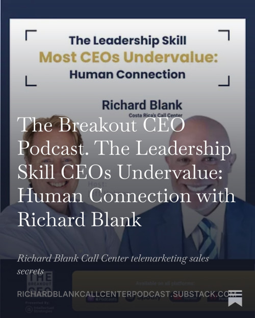 The-Breakout-CEO-podcast-guest-Richard-Blank-Costa-Ricas-Call-Center..-78bafd2a9049ed3e6.jpg