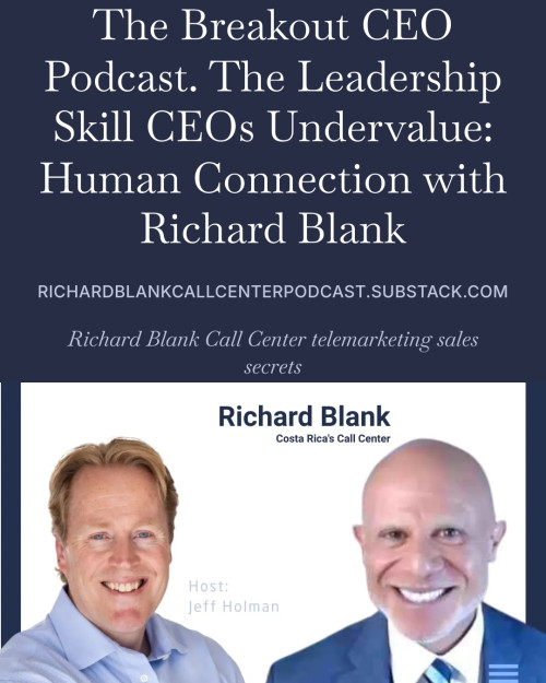 The-Breakout-CEO-podcast-guest-Richard-Blank-Costa-Ricas-Call-Center..-85598deca26653bf9.jpg