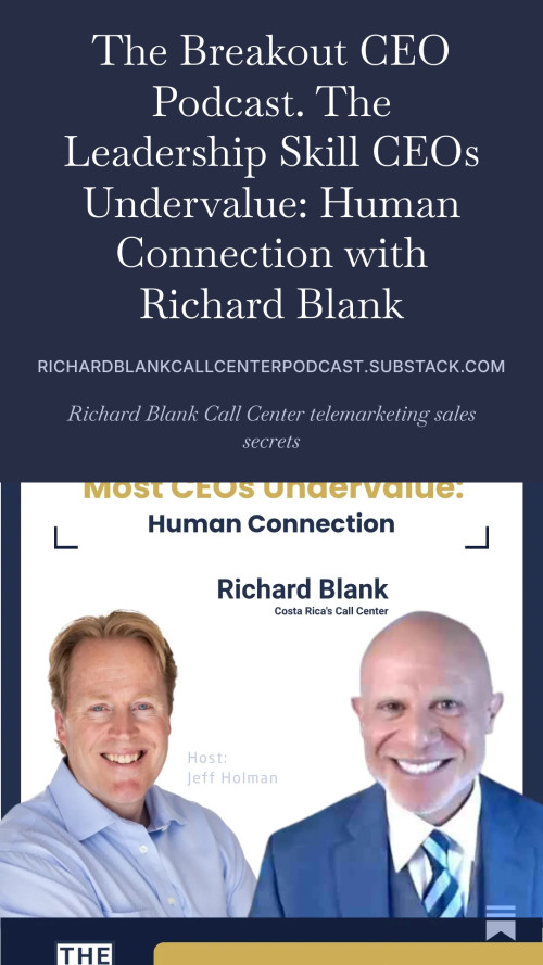 The-Breakout-CEO-podcast-guest-Richard-Blank-Costa-Ricas-Call-Center..0c1badc0dbc1936c.jpg
