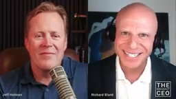 The-Breakout-CEO-podcast-guest-Richard-Blank-Costa-Ricas-Call-Center.3593a231dcd3abdc.png