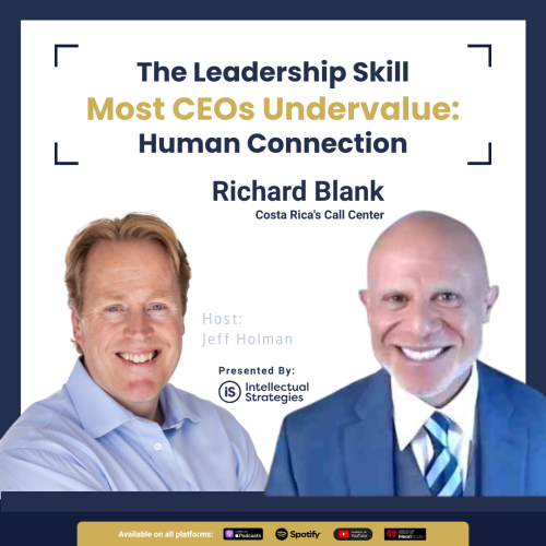 The-Breakout-CEO-podcast-guest-Richard-Blank-Costa-Ricas-Call-Center5488a4710f930cb2.png