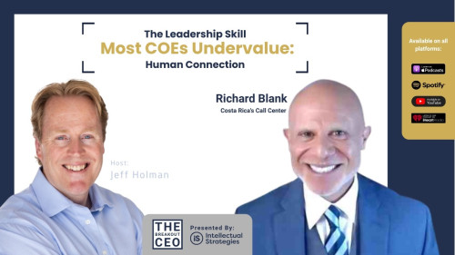 The-Breakout-CEO-podcast-guest-Richard-Blank-Costa-Ricas-Call-Centerbade0d92650f9b65.jpg