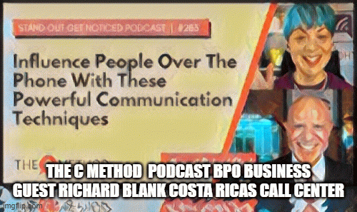 The-C-Method-podcast-BPO-business-guest-Richard-Blank-Costa-Ricas-Call-Centerb7eb4c3461c7b2e1.gif