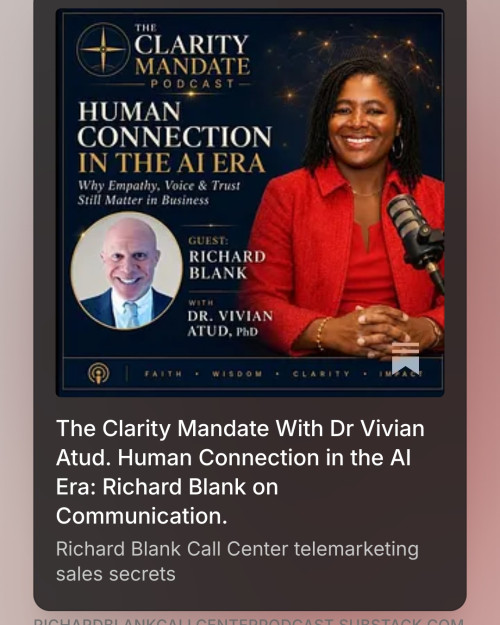 The-Clarity-Mandate-podcast-guest-Richard-Blank-Costa-Ricas-Call-Center.-10634600dbfaefaa97.jpg