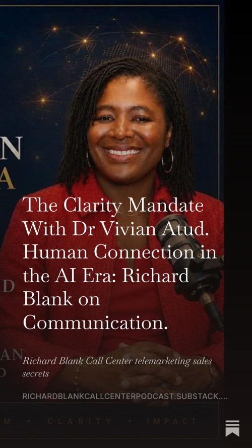 The-Clarity-Mandate-podcast-guest-Richard-Blank-Costa-Ricas-Call-Center.-1120bcb7b236090dcc.jpg