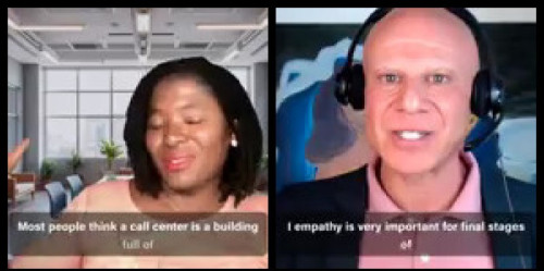The-Clarity-Mandate-podcast-guest-Richard-Blank-Costa-Ricas-Call-Center.-11a19f7502a97153c9.jpg