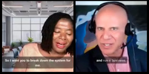 The-Clarity-Mandate-podcast-guest-Richard-Blank-Costa-Ricas-Call-Center.-124e8b19805bba32f9.jpg