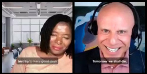 The-Clarity-Mandate-podcast-guest-Richard-Blank-Costa-Ricas-Call-Center.-13dc33614fcb84e22d.jpg