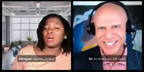 The-Clarity-Mandate-podcast-guest-Richard-Blank-Costa-Ricas-Call-Center.-147556b4e33624f45e.jpg