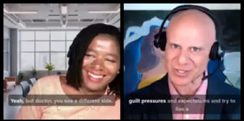 The-Clarity-Mandate-podcast-guest-Richard-Blank-Costa-Ricas-Call-Center.-15174767aa98f3bc56.jpg