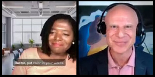 The-Clarity-Mandate-podcast-guest-Richard-Blank-Costa-Ricas-Call-Center.-16c8dbcecb6aa7604b.jpg