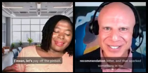 The-Clarity-Mandate-podcast-guest-Richard-Blank-Costa-Ricas-Call-Center.-171fa68c9c28554f16.jpg