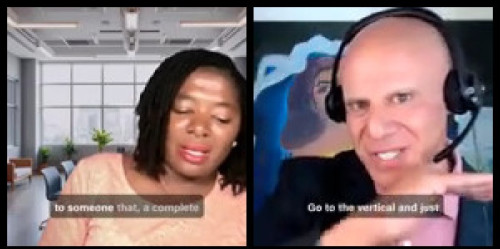 The-Clarity-Mandate-podcast-guest-Richard-Blank-Costa-Ricas-Call-Center.-19eaa37e4227133020.jpg