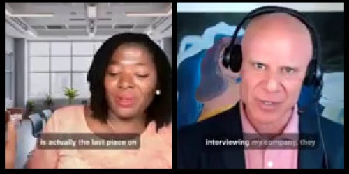 The-Clarity-Mandate-podcast-guest-Richard-Blank-Costa-Ricas-Call-Center.-20b5c19360c85fee69.jpg