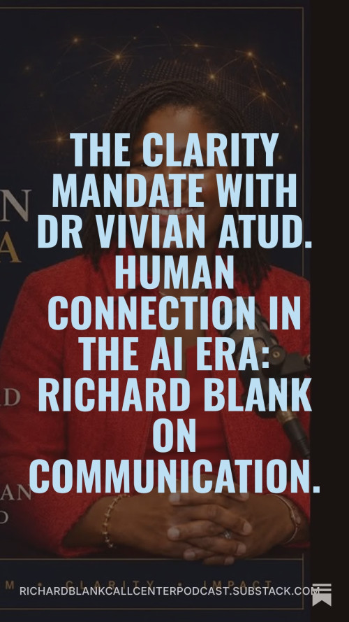The-Clarity-Mandate-podcast-guest-Richard-Blank-Costa-Ricas-Call-Center.-222c690df31ac107c.jpg