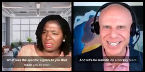 The-Clarity-Mandate-podcast-guest-Richard-Blank-Costa-Ricas-Call-Center.-22d9aa3e44e2e1b74.jpg