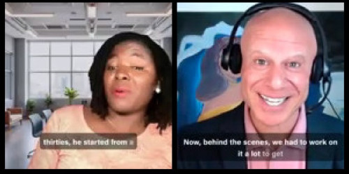 The-Clarity-Mandate-podcast-guest-Richard-Blank-Costa-Ricas-Call-Center.-31a96a14ce933b1cd.jpg