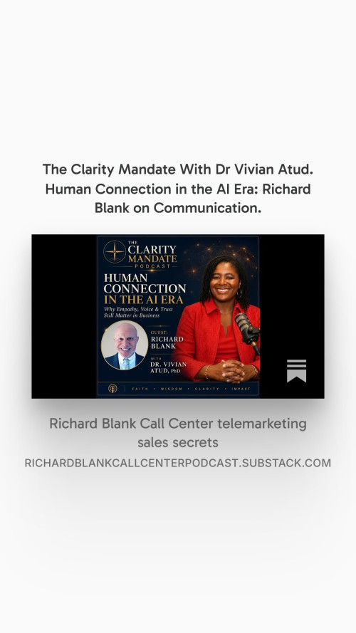 The-Clarity-Mandate-podcast-guest-Richard-Blank-Costa-Ricas-Call-Center.-395ac815e3e8b5c04.jpg