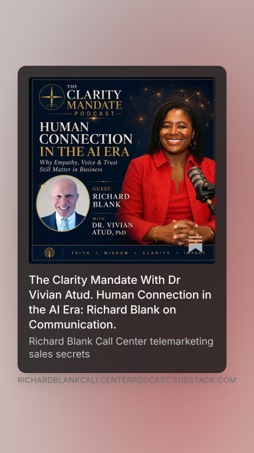 The-Clarity-Mandate-podcast-guest-Richard-Blank-Costa-Ricas-Call-Center.-4102ffd91cda3e690.jpg