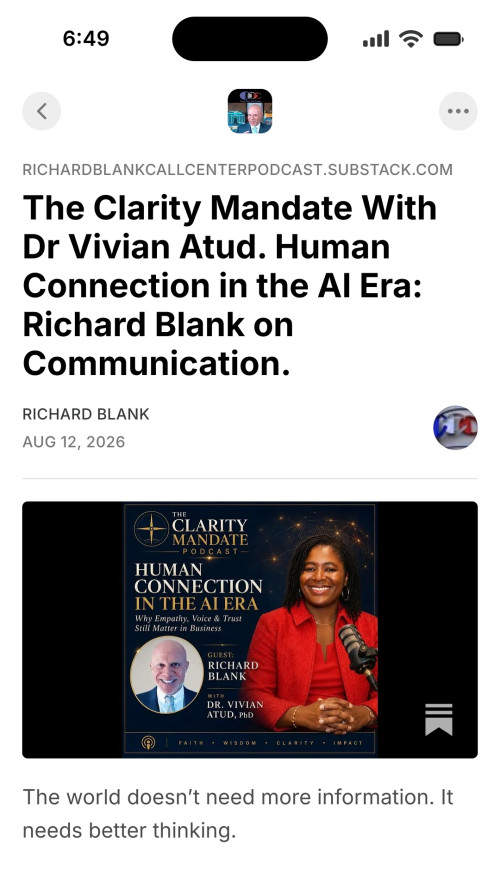 The-Clarity-Mandate-podcast-guest-Richard-Blank-Costa-Ricas-Call-Center.-52a8c88b0b4ed9ae5.jpg