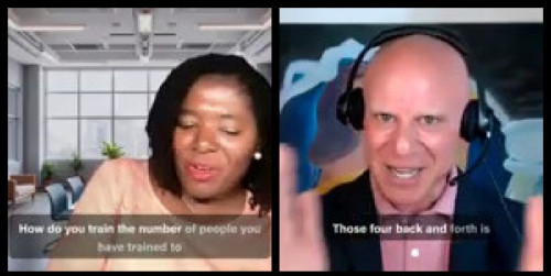 The-Clarity-Mandate-podcast-guest-Richard-Blank-Costa-Ricas-Call-Center.-575e4cb9daf77e8ff.jpg
