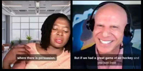 The-Clarity-Mandate-podcast-guest-Richard-Blank-Costa-Ricas-Call-Center.-66275eba88912c74c.jpg