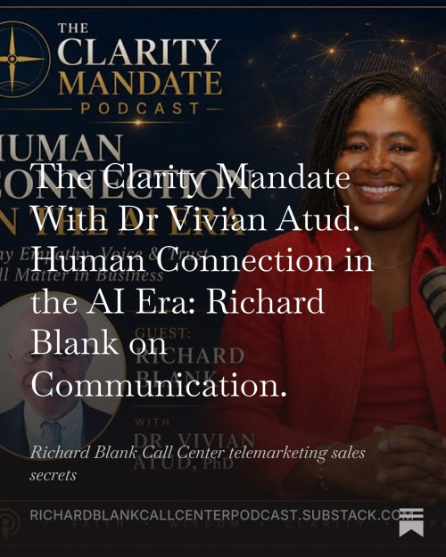The-Clarity-Mandate-podcast-guest-Richard-Blank-Costa-Ricas-Call-Center.-6fb1072f015263cd4.jpg