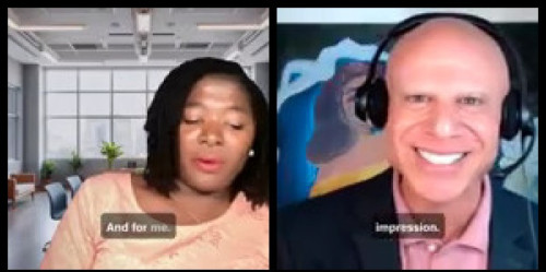 The-Clarity-Mandate-podcast-guest-Richard-Blank-Costa-Ricas-Call-Center.-70c4f935ae9ada819.jpg