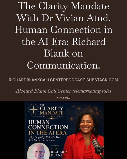 The-Clarity-Mandate-podcast-guest-Richard-Blank-Costa-Ricas-Call-Center.-79d1a44d1d4d93778.jpg