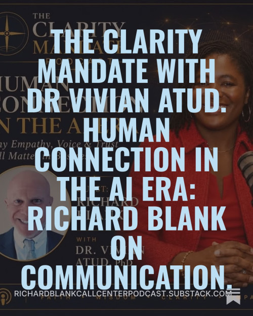 The-Clarity-Mandate-podcast-guest-Richard-Blank-Costa-Ricas-Call-Center.-8047b9627cf1d222d.jpg