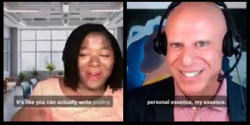The-Clarity-Mandate-podcast-guest-Richard-Blank-Costa-Ricas-Call-Center.-8561467838678e07c.jpg
