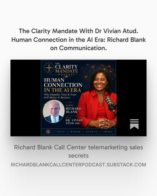 The-Clarity-Mandate-podcast-guest-Richard-Blank-Costa-Ricas-Call-Center.-9b2564cfdc794fdf8.jpg