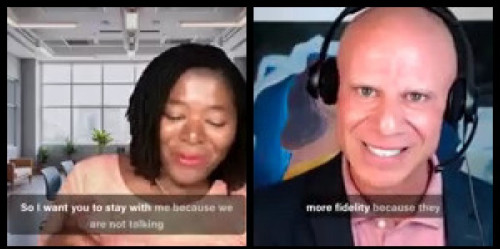 The-Clarity-Mandate-podcast-guest-Richard-Blank-Costa-Ricas-Call-Center.-9d14e74562e2f3611.jpg