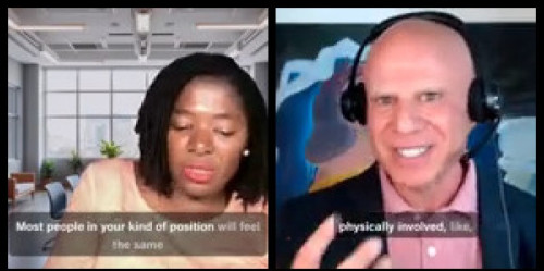 The-Clarity-Mandate-podcast-guest-Richard-Blank-Costa-Ricas-Call-Center.a47ceff286ad18af.jpg