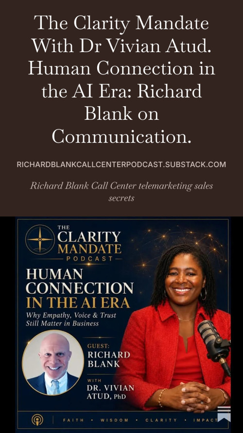 The-Clarity-Mandate-podcast-guest-Richard-Blank-Costa-Ricas-Call-Center.c2bf3f3038f2d907.jpg