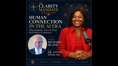 The-Clrity-Mandate-podcast-guest-Richard-Blank-Costa-Ricas-Call-Center.add5f13830b4fae6.jpg