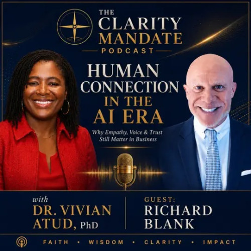 The-Clrity-Mandate-podcast-guest-Richard-Blank-Costa-Ricas-Call-Center478e65ad9e7e7c32.jpg