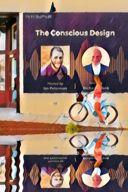 The-Conscious-Design-podcast-business-guest-Richard-Blank-Costa-Ricas-Call-Center.dbbe17221ec3e56c.jpg