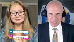 The-Corporate-Life-podcast-guest-Richard-Blank-Costa-Ricas-Call-Center-108266d0023fb0ef2b.png