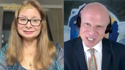 The-Corporate-Life-podcast-guest-Richard-Blank-Costa-Ricas-Call-Center-11a6cc8f07d951df15.png