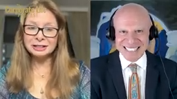 The-Corporate-Life-podcast-guest-Richard-Blank-Costa-Ricas-Call-Center-126676939917508589.png