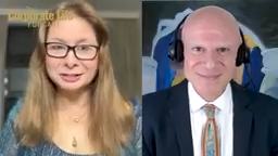 The-Corporate-Life-podcast-guest-Richard-Blank-Costa-Ricas-Call-Center-1340cdfdf29578ae81.png