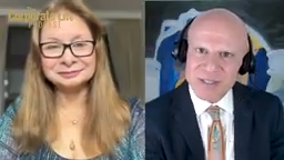 The-Corporate-Life-podcast-guest-Richard-Blank-Costa-Ricas-Call-Center-14ab0e10036cf745d3.png