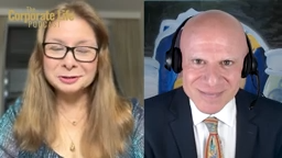 The-Corporate-Life-podcast-guest-Richard-Blank-Costa-Ricas-Call-Center-15bbacfa2ed7bceba0.png