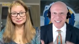 The-Corporate-Life-podcast-guest-Richard-Blank-Costa-Ricas-Call-Center-16aa0e05bef4b8cee3.png