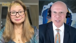 The-Corporate-Life-podcast-guest-Richard-Blank-Costa-Ricas-Call-Center-17d6c58a5a68a5519e.png