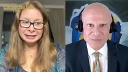 The-Corporate-Life-podcast-guest-Richard-Blank-Costa-Ricas-Call-Center-2eea1ecb7768c69c5.png