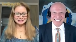 The-Corporate-Life-podcast-guest-Richard-Blank-Costa-Ricas-Call-Center-340c9f68da106cb5b.png